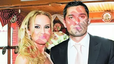 Naveta te omoara, iti afecteaza relatia!