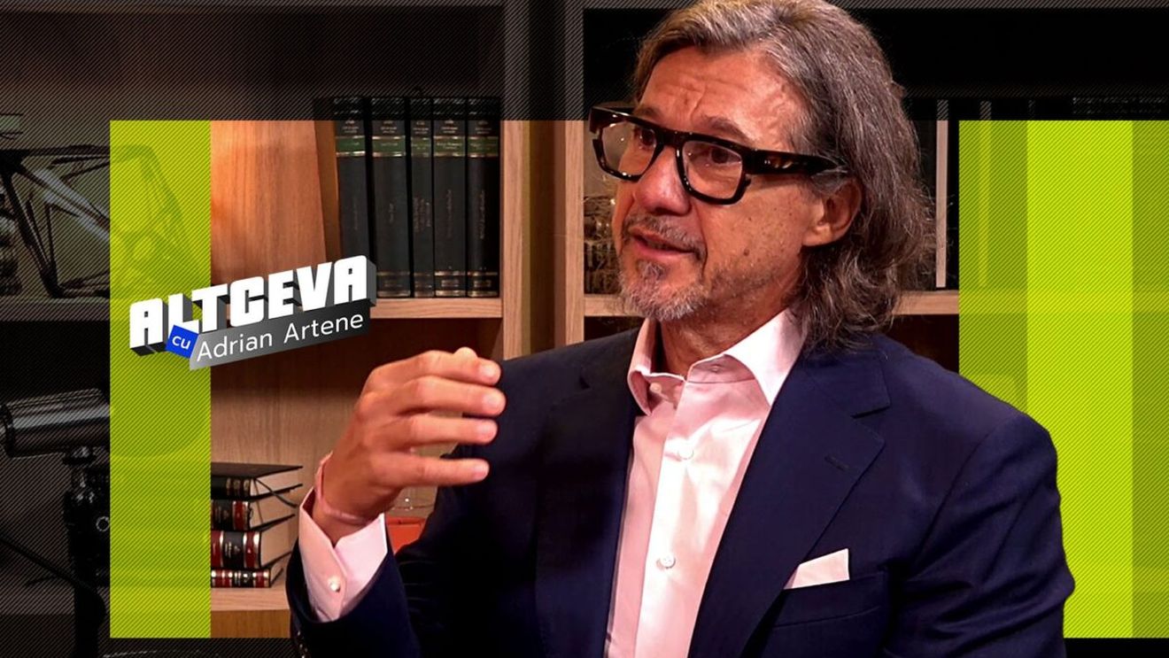 Nu bea vin din orice pahar! Orice consumator rafinat este atent la temperatura și grosimea paharelor în care se servește licoarea