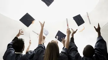 Anunț important pentru studenți! Ministerul Educației tocmai a anunțat investiția de milioane de euro