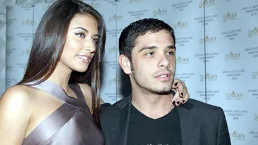 Vincenzo Castellano, despre Antonia: „Am iubit-o! Încă țin la ea!”