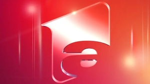 Mihai Jurca și-a dat demisia de la Antena 1, după 21 de ani de televiziune: ”Drumul meu se oprește aici”