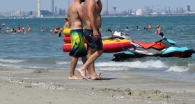 Galerie foto - poza 2