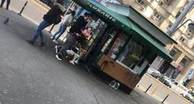 Galerie foto - poza 1