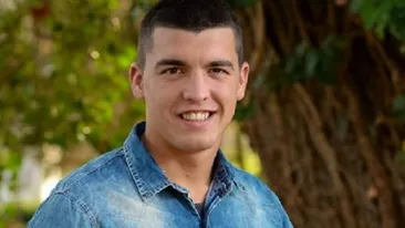 Tragedie în fotbal! Marius Chechedi a murit într-un acident auto