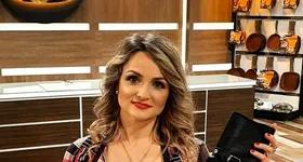 Galerie foto - poza 4