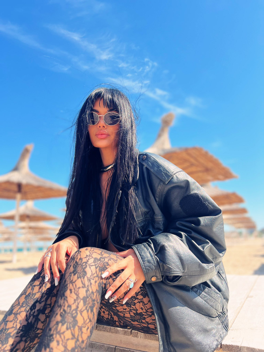 Câți bani a primit eliminata Olga Barcari, de la Antena 1, pentru cele 6 săptămâni la Survivor