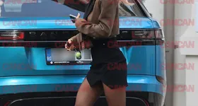 Galerie foto - poza 3