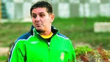 Petreceti, dar jucati fotbal