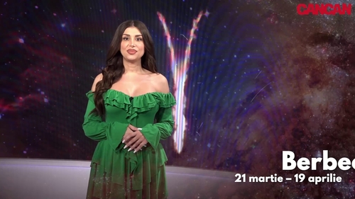 Horoscop 20 iulie 2025. Zodia de care partenerul de cuplu s-a plictisit teribil