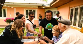 Galerie foto - poza 2