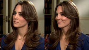 În ce stadiu este boala de care suferă Kate Middleton? Ce a pățit pe 17 ianuarie 2024, când nu avea habar că are cancer