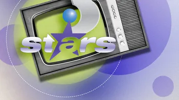 Șefii de la Antena Stars pregătesc o emisiune copy-paste după formatul de la Kanal D. Au găsit “rețeta succesului” în curtea vecinilor