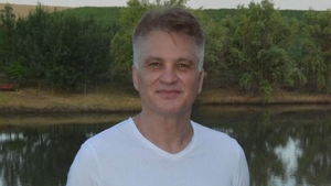 Mihai Onilă a vorbit despre starea sa de sănătate, la 3 săptămâni după intervenția chirurgicală