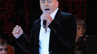 VIDEO Marcel Pavel a ramas singur dupa ce a gafat imnul Romaniei: "Am remarcat ca multi au renuntat la a mai fi prieteni cu mine"