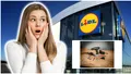 Aparatul minune la Lidl: Parkside „Transformer” cu 3 funcții, 300 lei