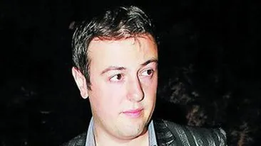 Calin Geambasu, abandonat de trupa la Constanta! Izolat cinci zile la malul marii