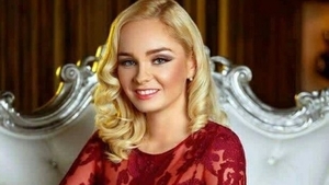 Maria Constantin face dezvăluiri: ”Poate am riscat...”