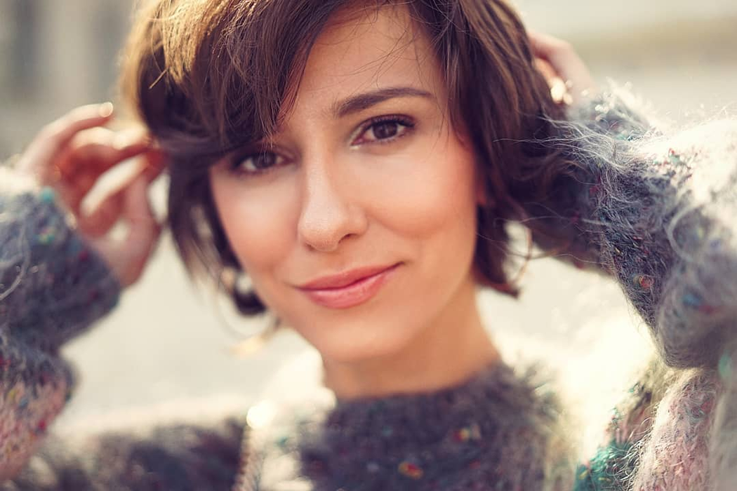 Dana Rogoz, în lacrimi! “Începe șocant și…” MOTIVUL