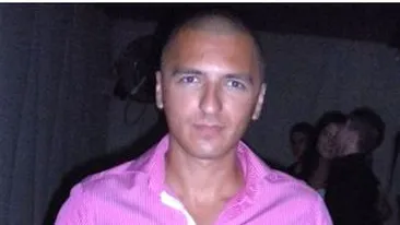 Hackerul care a speriat NASA si Marina Americana: In fiecare zi copiii ar putea intra in cate un computer NASA