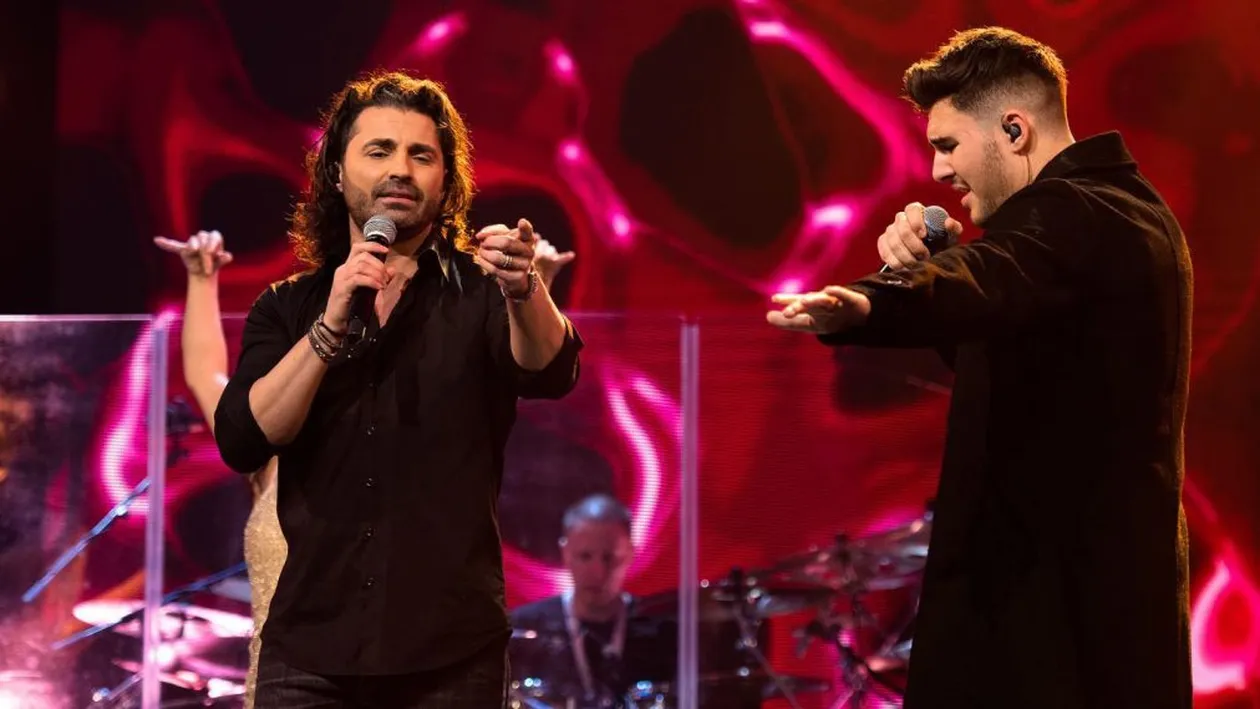 Mario Fresh, operat de urgență. Cu ce probleme de sănătate se confruntă artistul: “A trecut anestezia, a început să mă doară puternic”