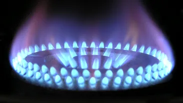 Plafonarea prețurilor la energie și gaze a fost PRELUNGITĂ! Pe ce dată din 2025 va expira