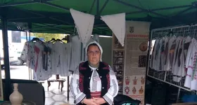 Galerie foto - poza 4