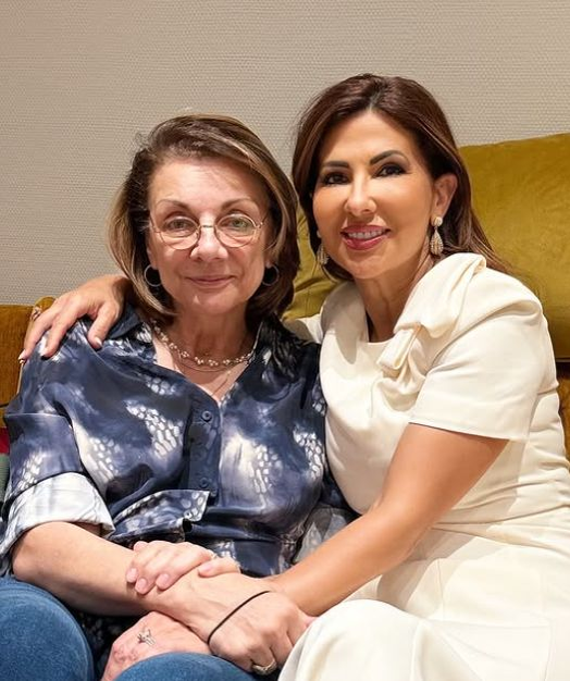 Carmen Tănase promite spectacol la masa juraților de la “Românii au talent”. Cum și-a negociat intrarea la Pro TV: “Probabil că o să mă și înjure unii”