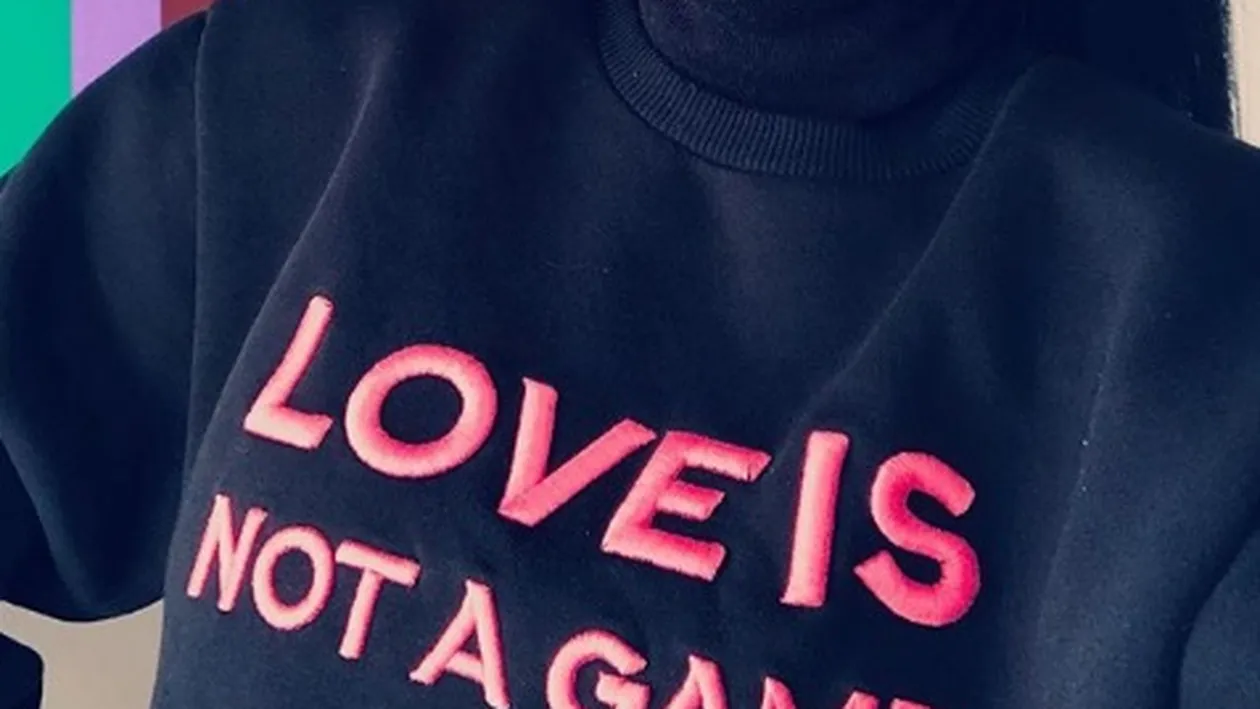 Surpriză uriaşă pentru Andreea Mantea la ”Puterea dragostei”! Cine a vizitat-o pe prezentatoarea de la Kanal D