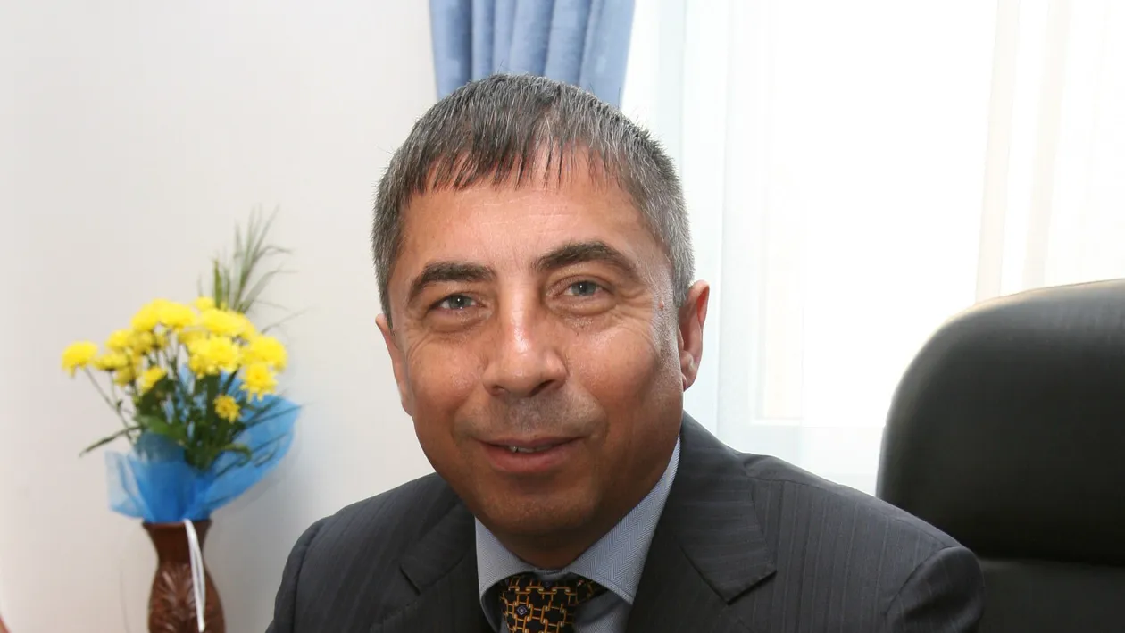 EXCLUSIV. Decizia de ultimă oră primită de moştenitorii milionarului! Ce i-au confiscat procurorii lui Vasile Turcu