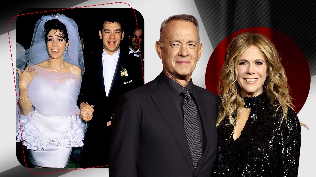 Secretul căsniciei de 38 de ani dintre Rita Wilson și Tom Hanks. Detaliul neașteptat care le ține relația puternică