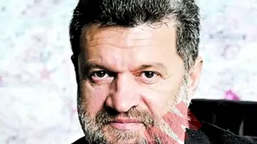 Car cu boi, dus la muzeu de frica hotilor