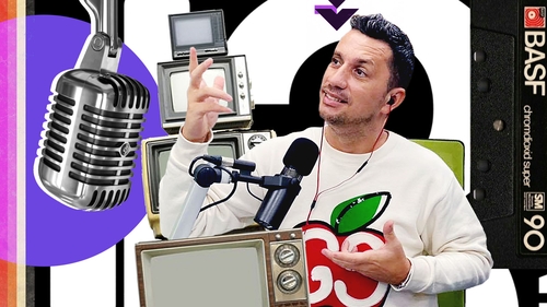 Am aflat cine îl va înlocui pe Flick la Radio ZU! Noul partener al lui Popescu va fi “tovarășul” lui Bendeac