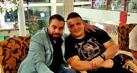 Galerie foto - poza 2