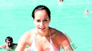 Asa arata garda de corp a unui primar