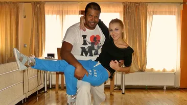 Totul a fost filmat cu camera ascunsa! Cabral a facut publice IMAGINILE cu femeia care i-a furat bani din casa