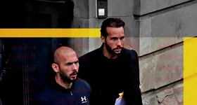 Galerie foto - poza 4