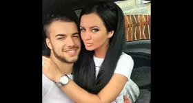 Galerie foto - poza 3