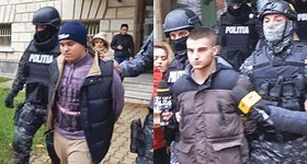 Galerie foto - poza 3