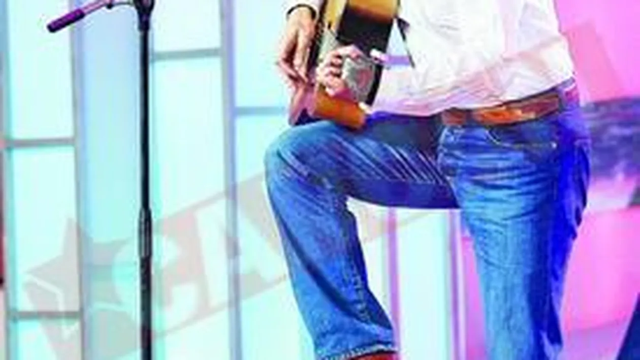 Onorarii de 7.000 de euro in campania electorala