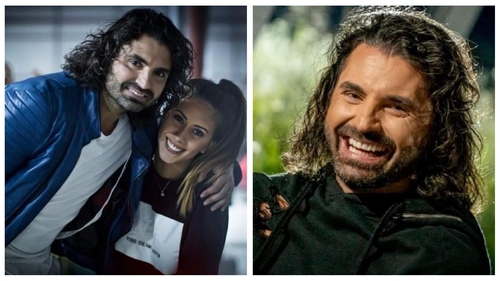 Pepe, negocieri la sânge pe plaja din Cannes. Iubita artistului, la un pas să rămână fără produsul dorit