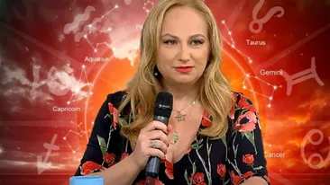 Zodia care își schimbă radical viața în luna iunie 2026. Cristina Demetrescu anunță claritate și eliberare
