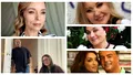 Ce vedetă este Regina Reclamelor din România. Topul vedetelor care fac bani frumoși de pe urma reclamelor la alimente, farmacii și detergenți
