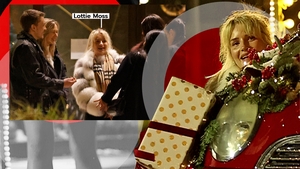 Sora celebrului manechin Kate Moss a venit în România! A petrecut cu tot alaiul și... CANCAN.RO are IMAGINI TARI!