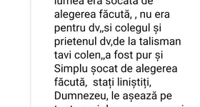 Galerie foto - poza 4