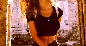 Galerie foto - poza 2