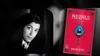 A refuzat Legiunea de Onoare și a luptat pentru drepturile femeilor. Marjane Satrapi a murit la 56 de ani