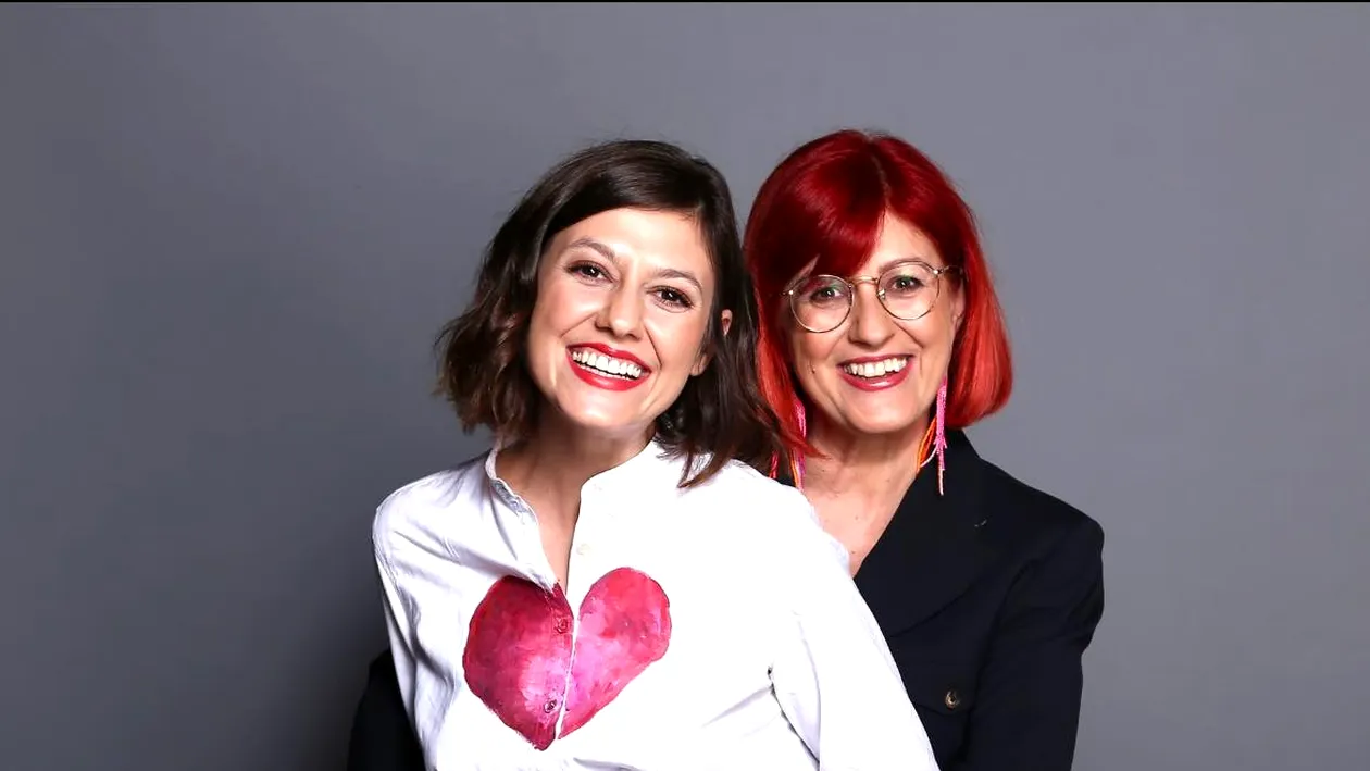 Vești triste pentru Ada Galeș! Vedeta a aflat că are cancer: „Mă pregătesc de a 4-a operație”