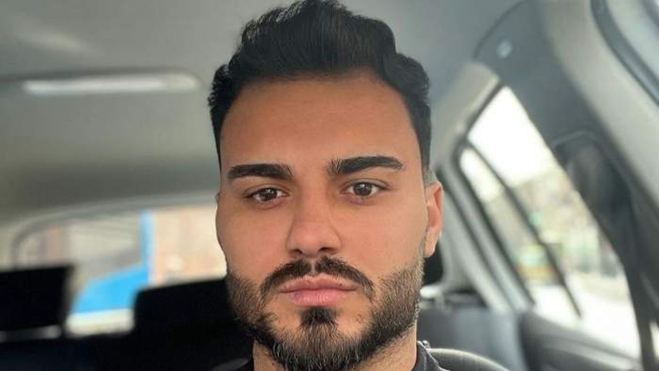 Mama lui Jador vrea noră! Cum ar trebui să arate femeia perfectă pentru artist: „Acolo nu vin fete care să te caute pe tine să te iubească”