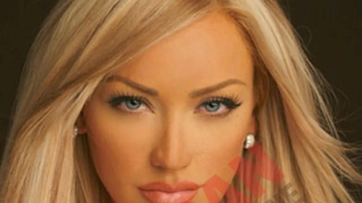 Bianca Dragusanu: Am iubit doar doi barbati pana acum