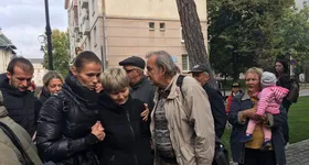 Galerie foto - poza 4